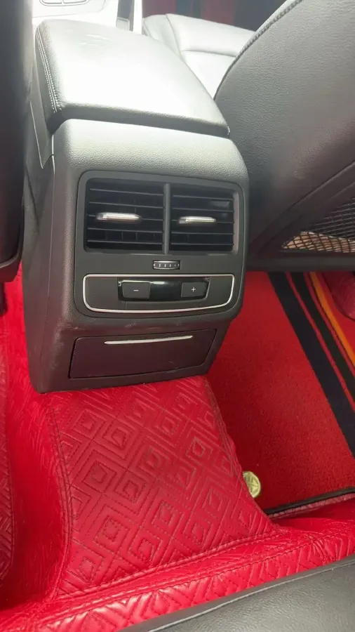 2019 Audi A4L 2.0T 190HP L4 7DCT,autocango,china used car exporter,china ev exporter,chinese used car exporter,chinese used ev exporter