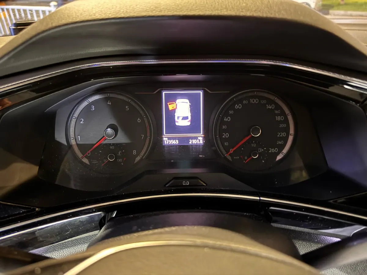 2020 Volkswagen Tayron 1.4T 150HP L4 7DCT,autocango,china used car exporter,china ev exporter,chinese used car exporter,chinese used ev exporter