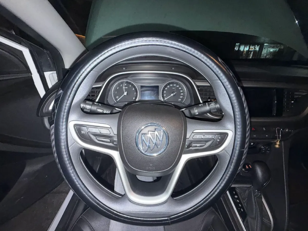 2021 Buick Excelle 1.5L 113HP L4 6AT,autocango,china used car exporter,china ev exporter,chinese used car exporter,chinese used ev exporter