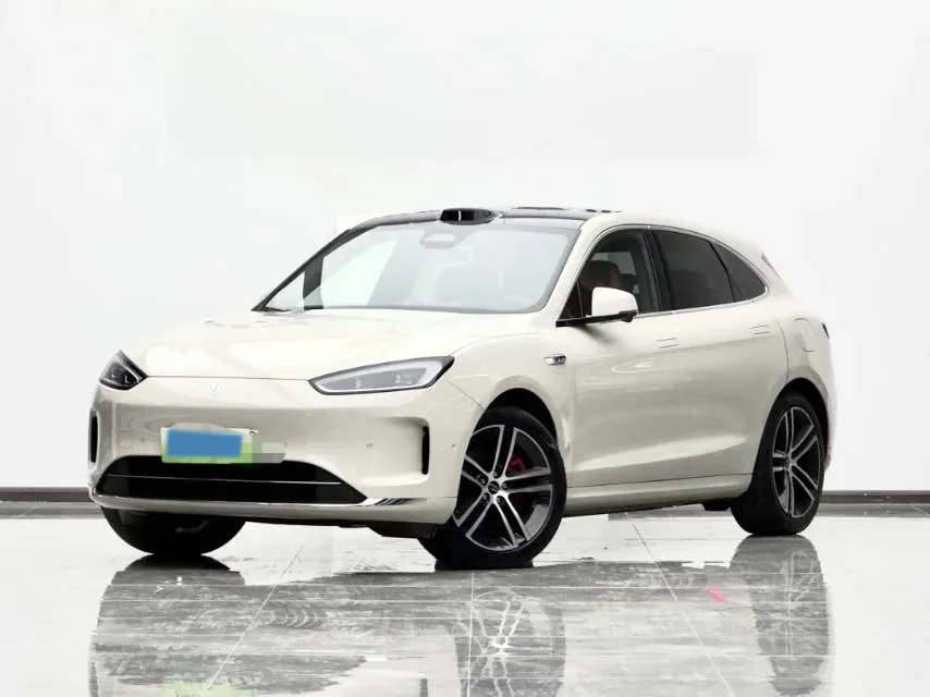 2025 AITO AITO M5 1.5T 152HP L4 REEV 42KWH,autocango,china used car exporter,china ev exporter,chinese used car exporter,chinese used ev exporter