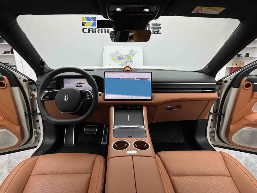 2025 AITO AITO M5 1.5T 152HP L4 REEV 42KWH,autocango,china used car exporter,china ev exporter,chinese used car exporter,chinese used ev exporter