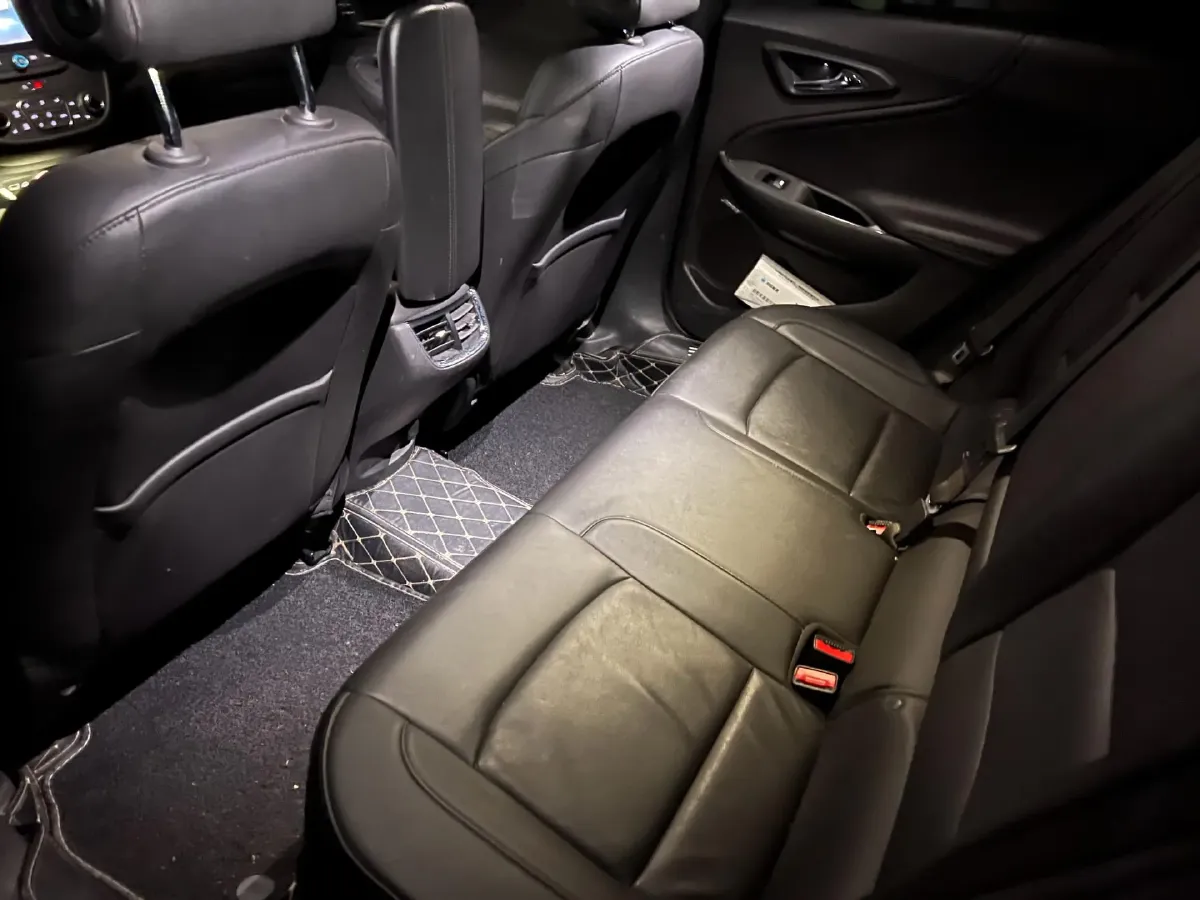 2021 Chevrolet Malibu XL 1.5T 169HP L4 9AT,autocango,china used car exporter,china ev exporter,chinese used car exporter,chinese used ev exporter