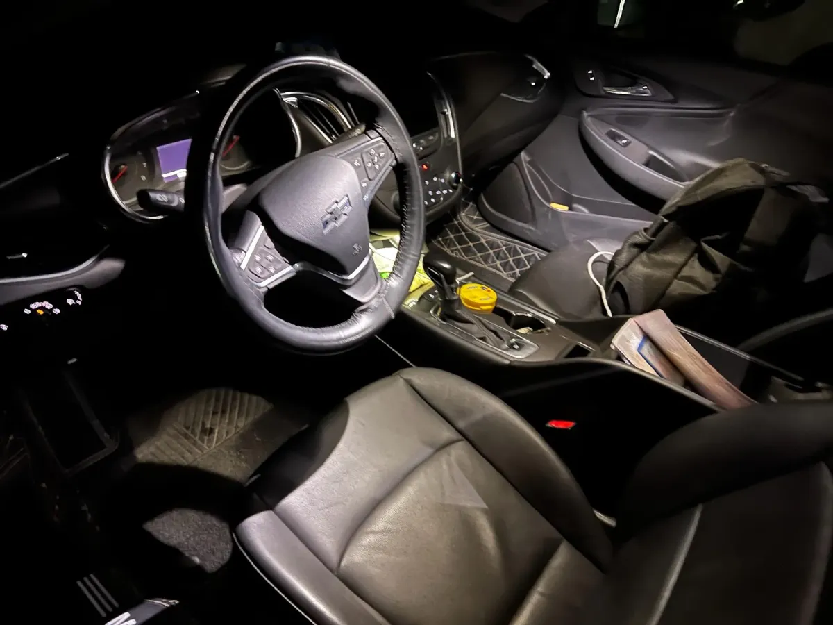 2021 Chevrolet Malibu XL 1.5T 169HP L4 9AT,autocango,china used car exporter,china ev exporter,chinese used car exporter,chinese used ev exporter