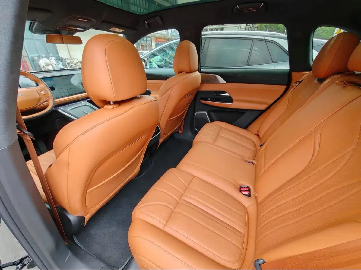 2025 Xpeng G9 BEV 79KWH,autocango,china used car exporter,china ev exporter,chinese used car exporter,chinese used ev exporter