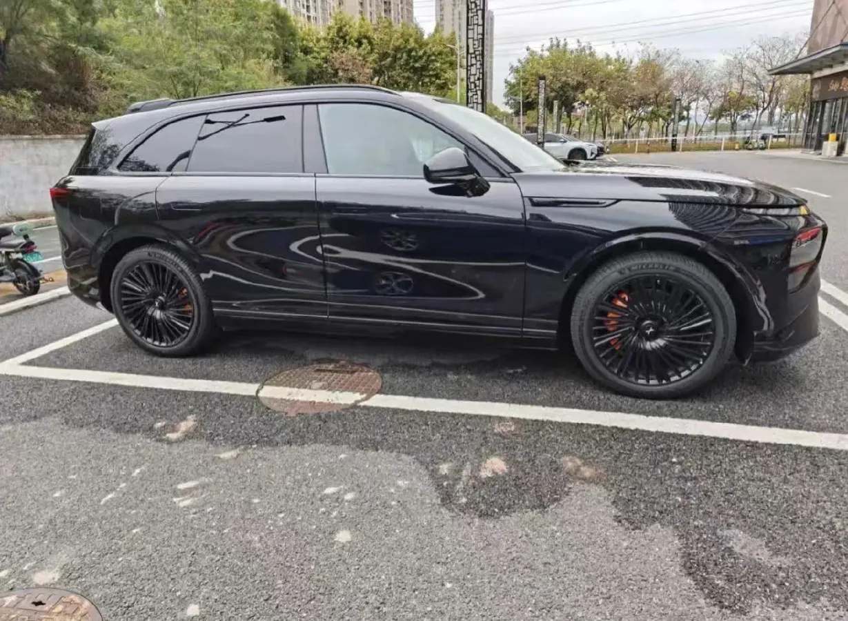 2025 Xpeng G9 BEV 79KWH,autocango,china used car exporter,china ev exporter,chinese used car exporter,chinese used ev exporter