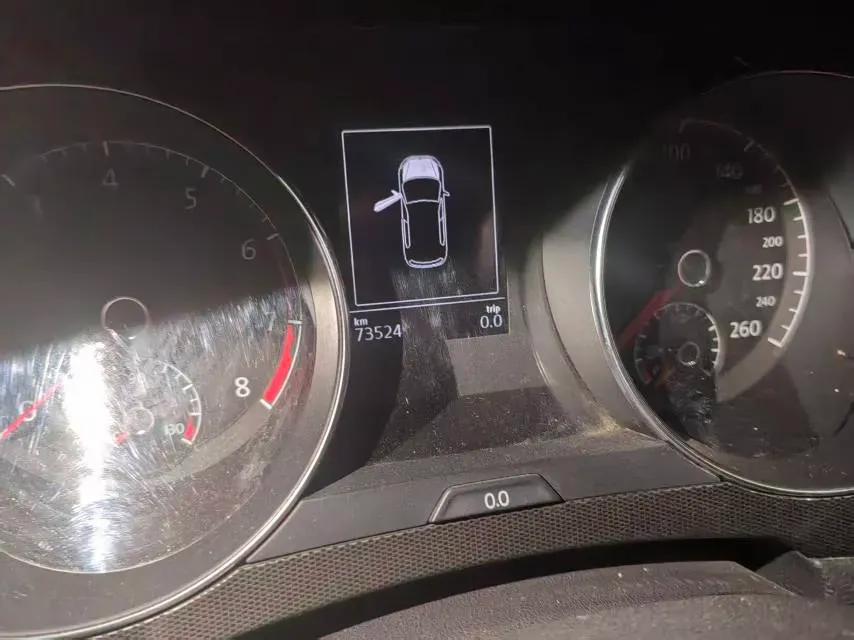 2018 Volkswagen Golf Sportsvan 1.4T 131HP L4 7DCT,autocango,china used car exporter,china ev exporter,chinese used car exporter,chinese used ev exporter