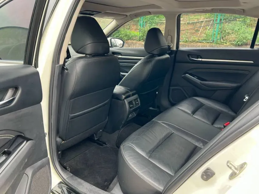 2021 Nissan Teana 2.0L 156HP L4 CVT,autocango,china used car exporter,china ev exporter,chinese used car exporter,chinese used ev exporter