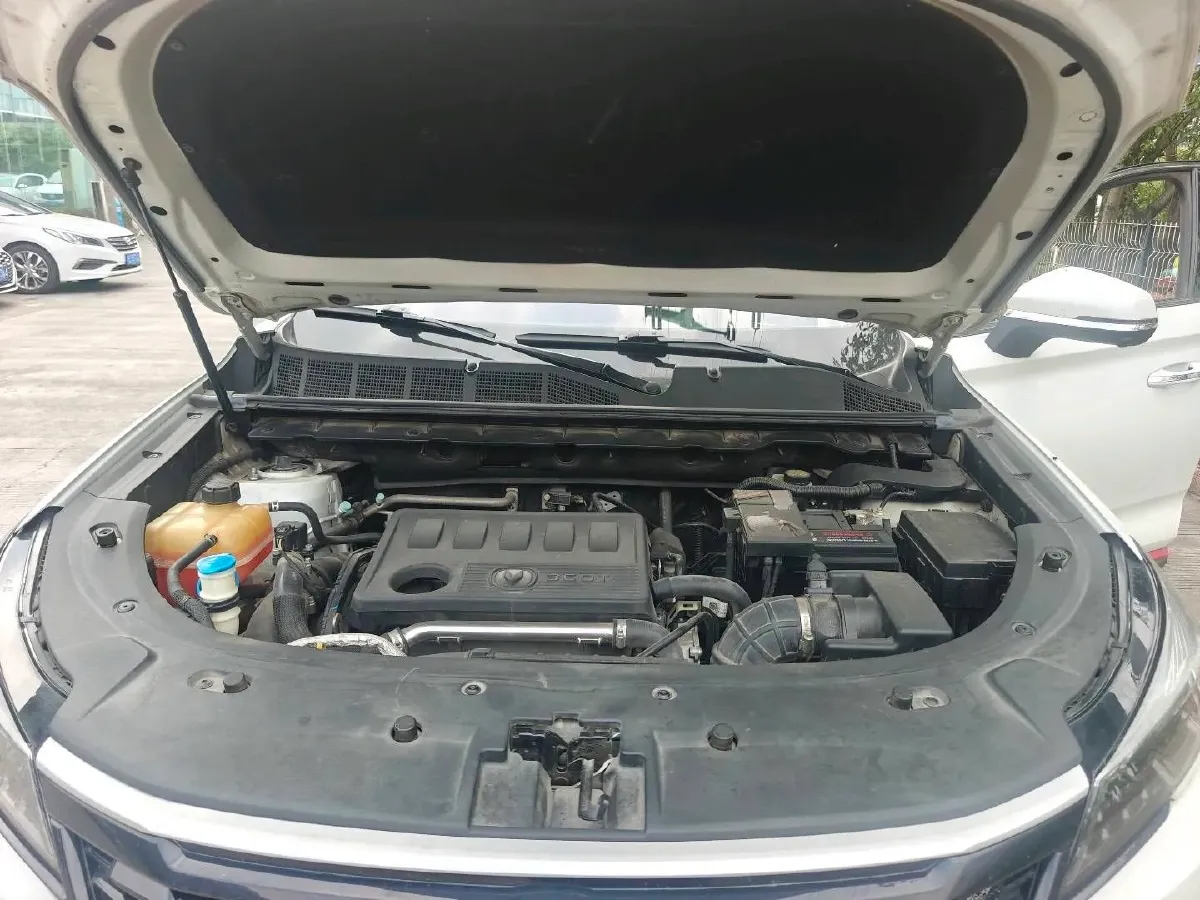 2021 ChangAn CS85 Coupe 2.0T 233HP L4 8AT,autocango,china used car exporter,china ev exporter,chinese used car exporter,chinese used ev exporter