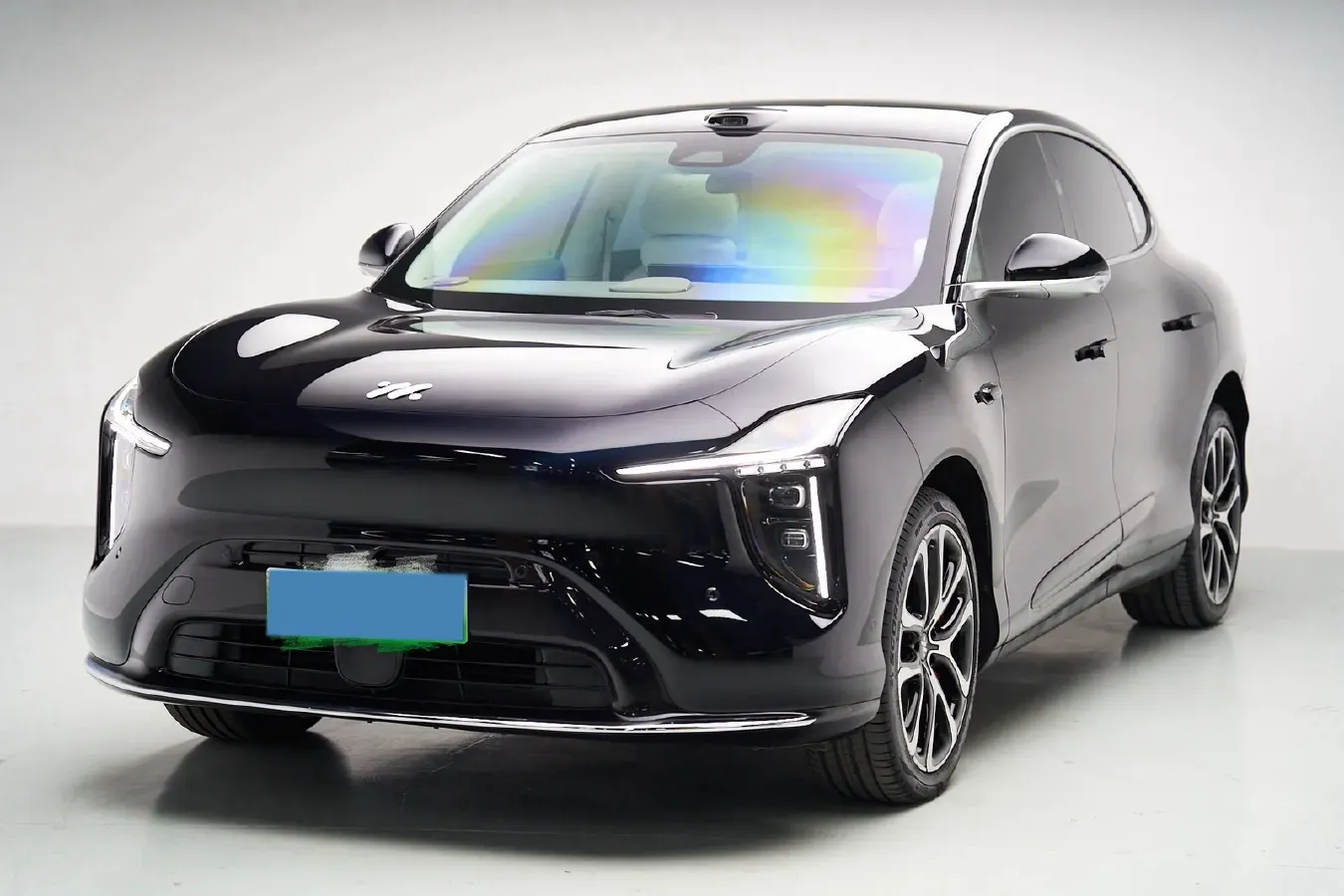 2026 IM LS6 BEV,autocango,china used car exporter,china ev exporter,chinese used car exporter,chinese used ev exporter