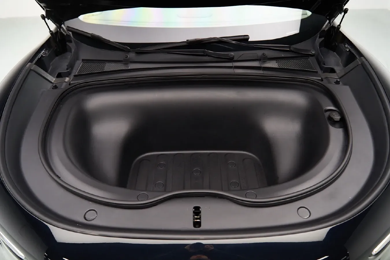 2026 IM LS6 BEV,autocango,china used car exporter,china ev exporter,chinese used car exporter,chinese used ev exporter