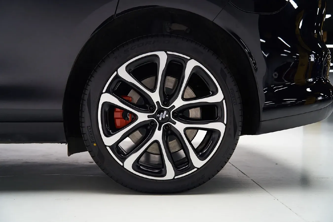 2026 IM LS6 BEV,autocango,china used car exporter,china ev exporter,chinese used car exporter,chinese used ev exporter