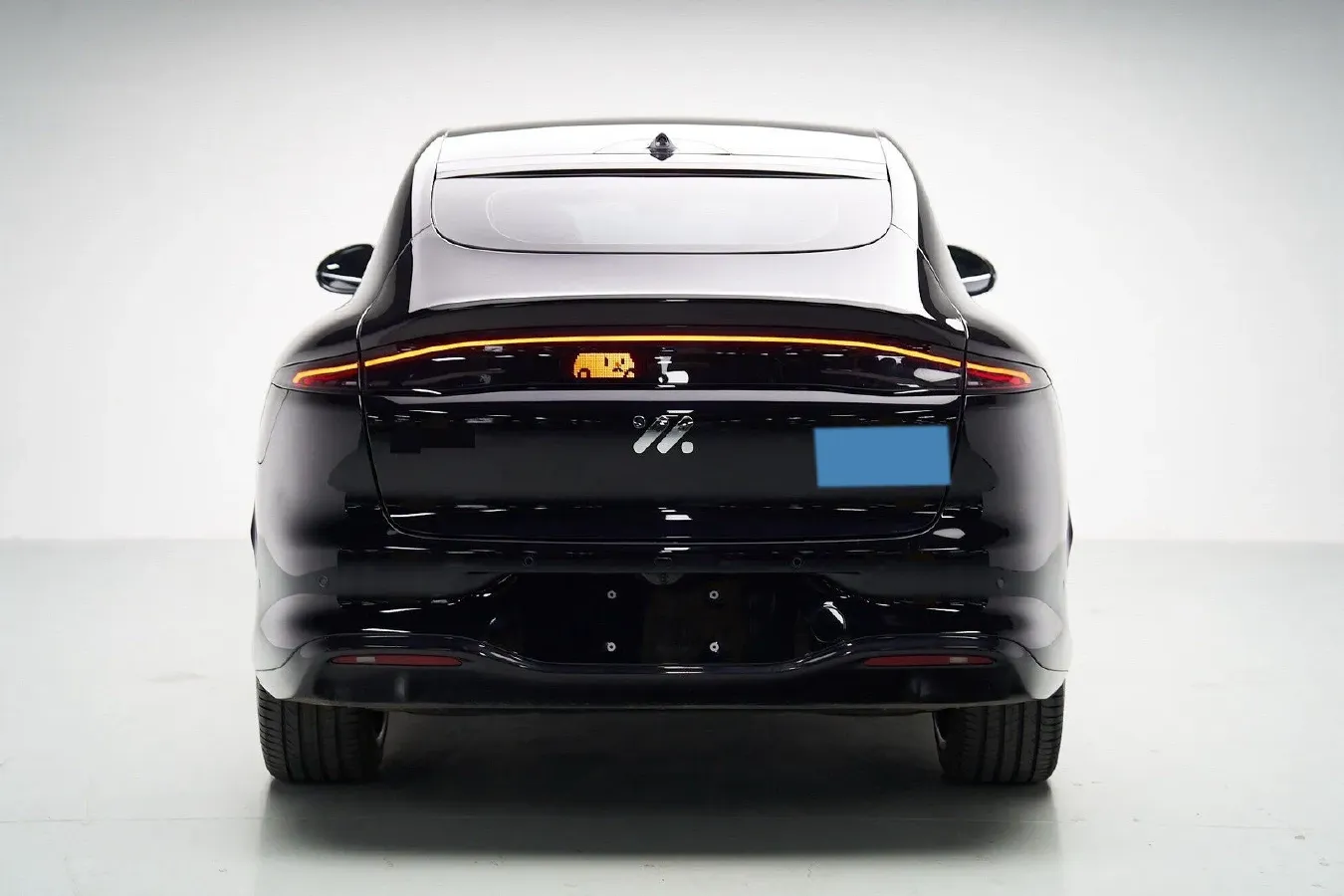 2026 IM LS6 BEV,autocango,china used car exporter,china ev exporter,chinese used car exporter,chinese used ev exporter