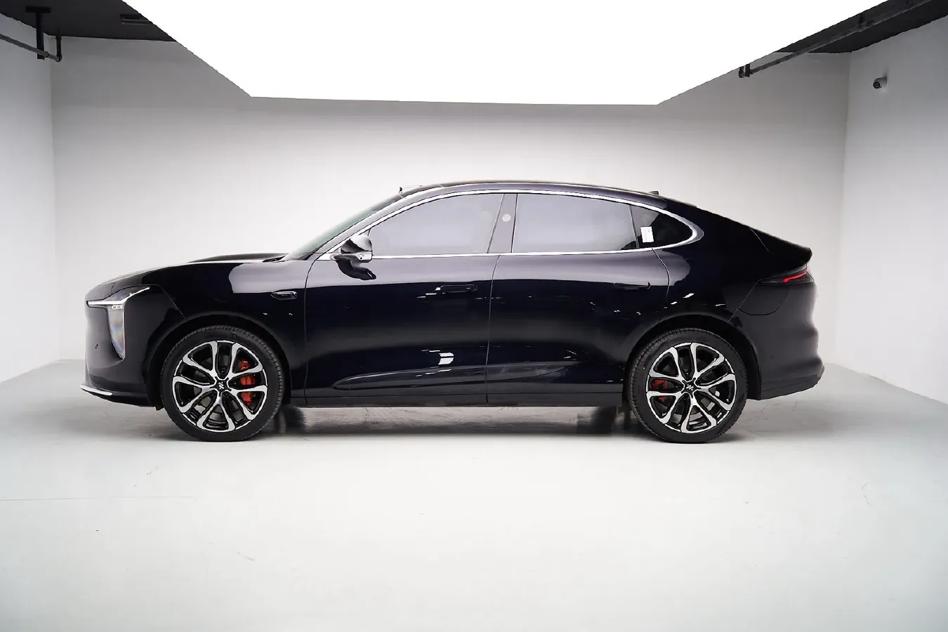 2026 IM LS6 BEV,autocango,china used car exporter,china ev exporter,chinese used car exporter,chinese used ev exporter