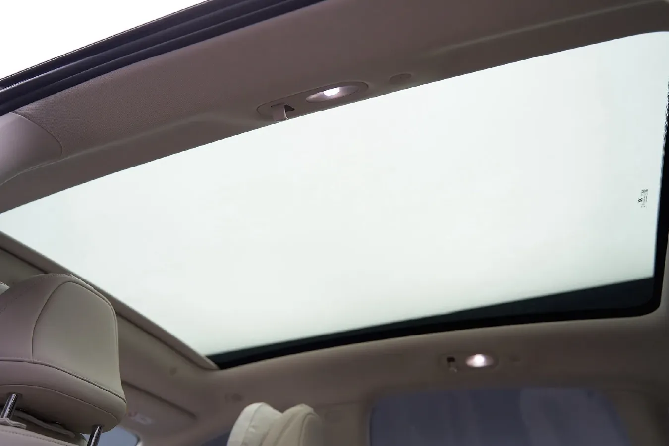 2026 IM LS6 BEV,autocango,china used car exporter,china ev exporter,chinese used car exporter,chinese used ev exporter