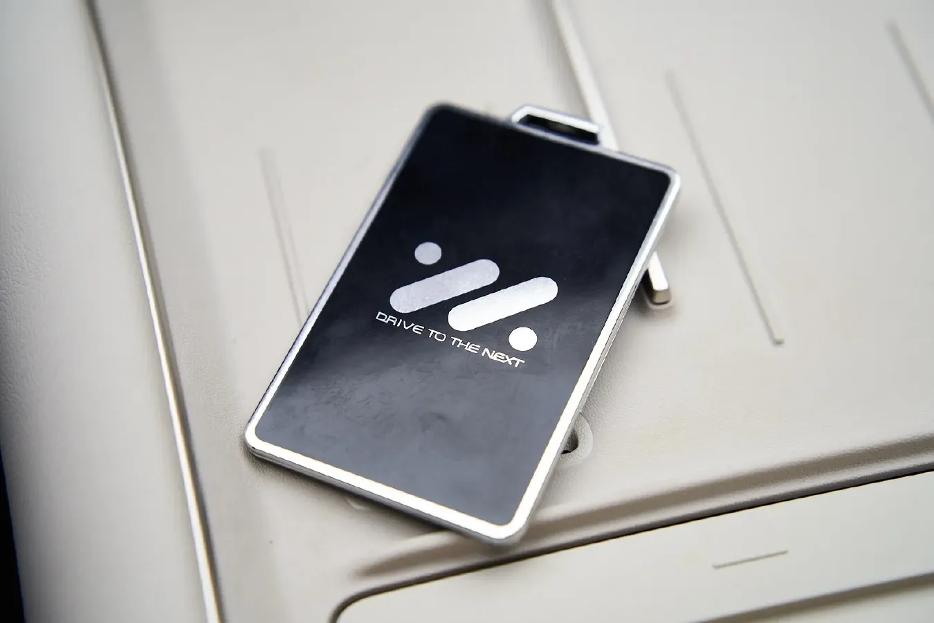 2026 IM LS6 BEV,autocango,china used car exporter,china ev exporter,chinese used car exporter,chinese used ev exporter