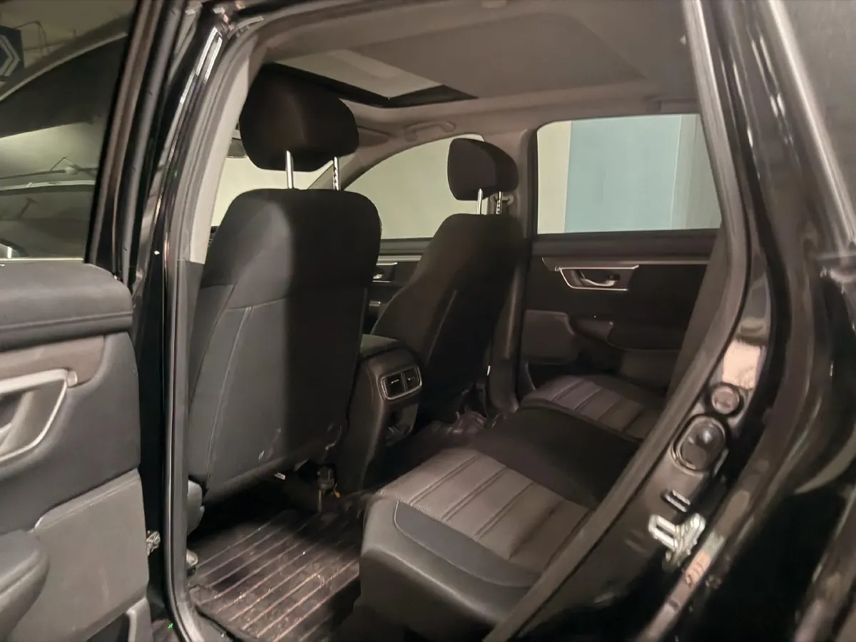 2020 Honda Breeze 1.5T 193HP L4 CVT,autocango,china used car exporter,china ev exporter,chinese used car exporter,chinese used ev exporter