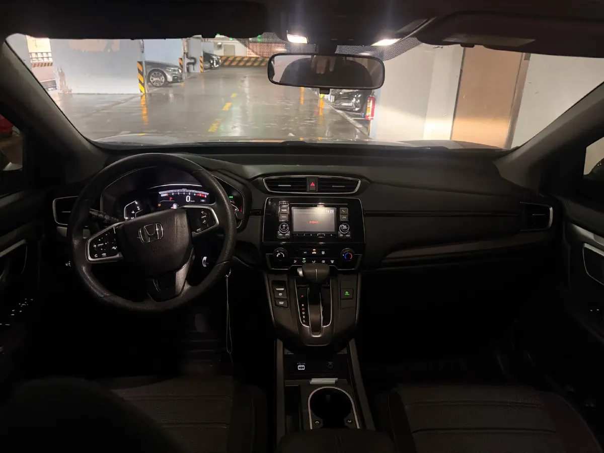 2020 Honda Breeze 1.5T 193HP L4 CVT,autocango,china used car exporter,china ev exporter,chinese used car exporter,chinese used ev exporter