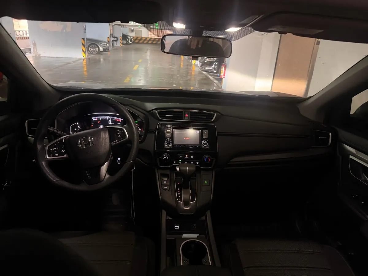 2020 Honda Breeze 1.5T 193HP L4 CVT,autocango,china used car exporter,china ev exporter,chinese used car exporter,chinese used ev exporter