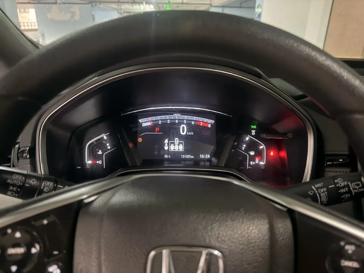2020 Honda Breeze 1.5T 193HP L4 CVT,autocango,china used car exporter,china ev exporter,chinese used car exporter,chinese used ev exporter
