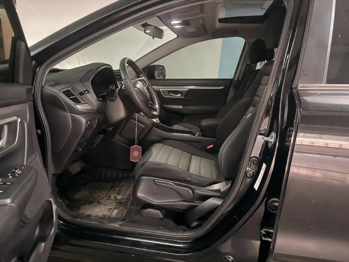 2020 Honda Breeze 1.5T 193HP L4 CVT,autocango,china used car exporter,china ev exporter,chinese used car exporter,chinese used ev exporter