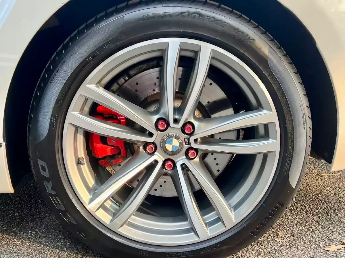 2020 BMW 6 Series GT 2.0T 258HP L4 8AT,autocango,china used car exporter,china ev exporter,chinese used car exporter,chinese used ev exporter