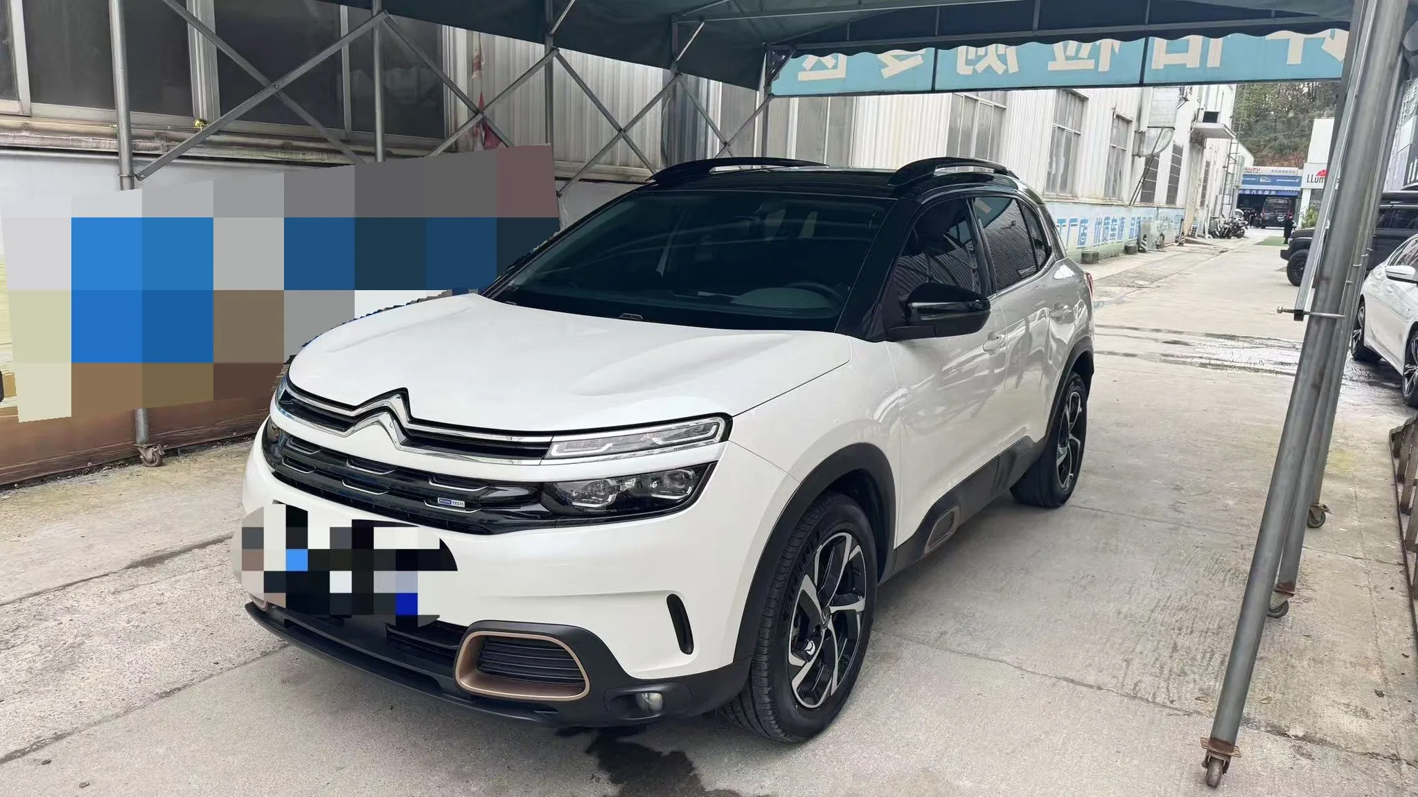 autocango,china used car exporter,china ev exporter,chinese used car exporter,chinese used ev exporter