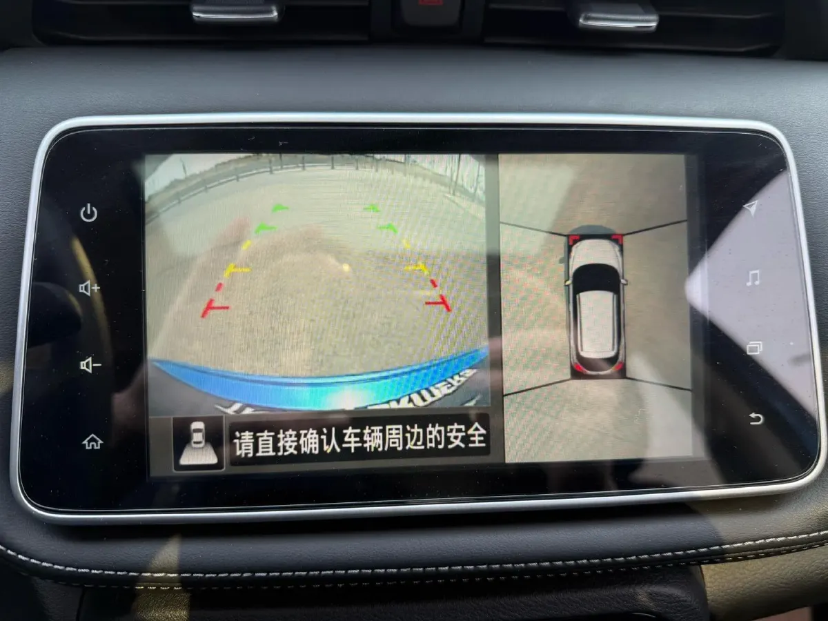 2022 Nissan Kicks 1.5L 122HP L4 CVT,autocango,china used car exporter,china ev exporter,chinese used car exporter,chinese used ev exporter