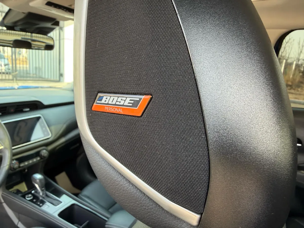 2022 Nissan Kicks 1.5L 122HP L4 CVT,autocango,china used car exporter,china ev exporter,chinese used car exporter,chinese used ev exporter