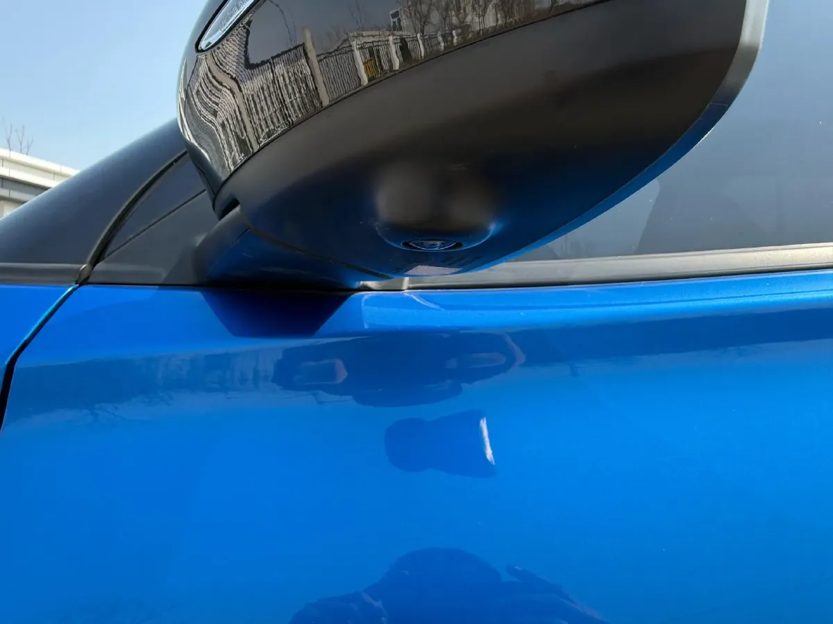 2022 Nissan Kicks 1.5L 122HP L4 CVT,autocango,china used car exporter,china ev exporter,chinese used car exporter,chinese used ev exporter