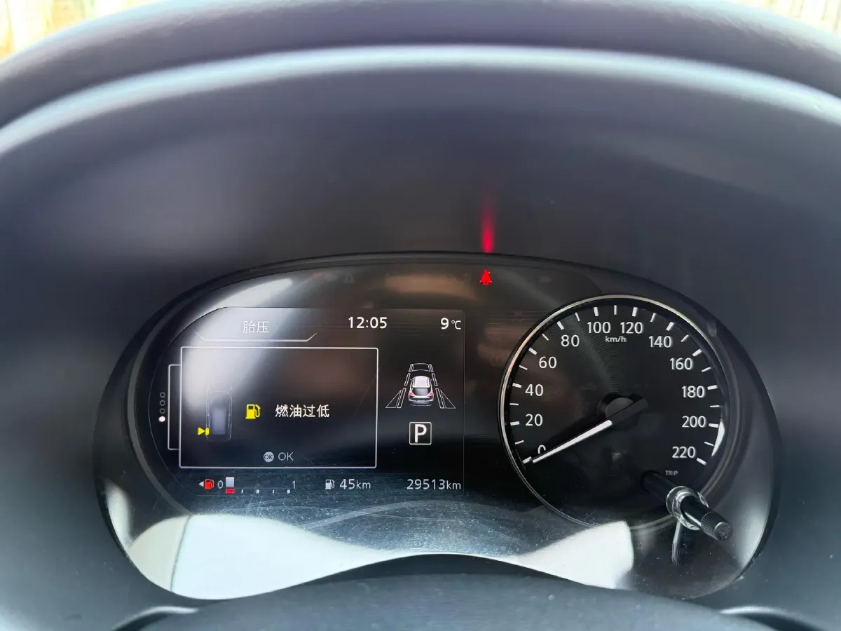 2022 Nissan Kicks 1.5L 122HP L4 CVT,autocango,china used car exporter,china ev exporter,chinese used car exporter,chinese used ev exporter