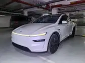 2025 TESLA MODEL Y,autocango,china used car exporter,china ev exporter,chinese used car exporter,chinese used ev exporter