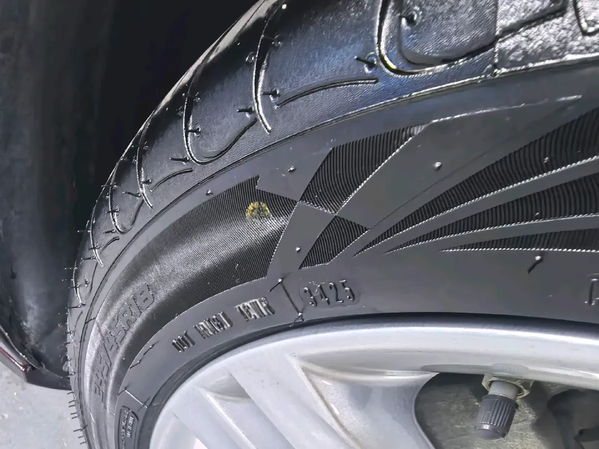 2018 Mercedes-Benz E Class 2.0T 184HP L4 9AT,autocango,china used car exporter,china ev exporter,chinese used car exporter,chinese used ev exporter