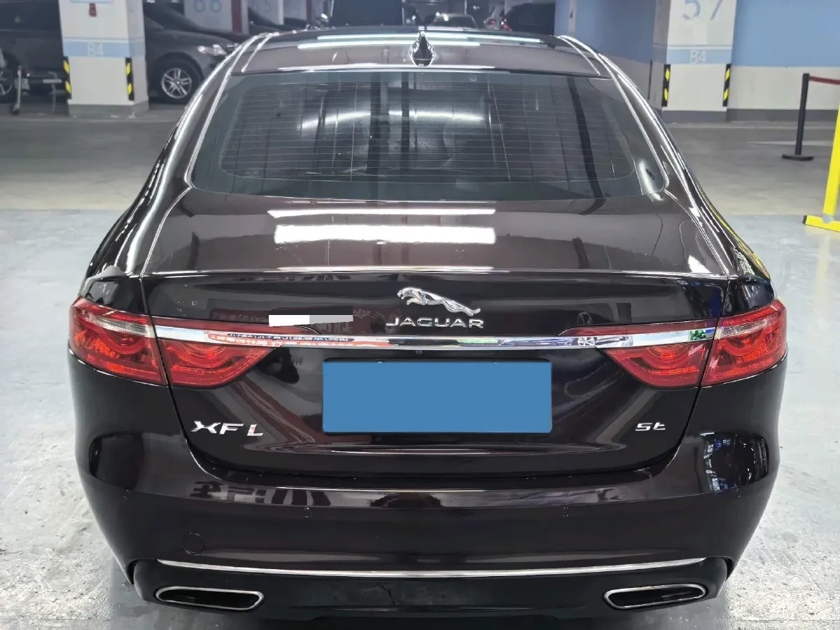 2018 Mercedes-Benz E Class 2.0T 184HP L4 9AT,autocango,china used car exporter,china ev exporter,chinese used car exporter,chinese used ev exporter