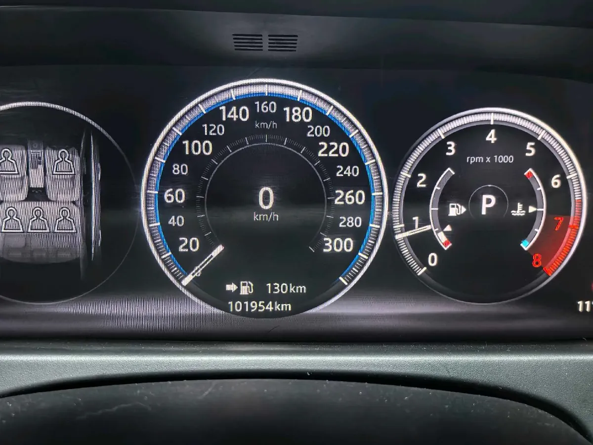 2018 Mercedes-Benz E Class 2.0T 184HP L4 9AT,autocango,china used car exporter,china ev exporter,chinese used car exporter,chinese used ev exporter