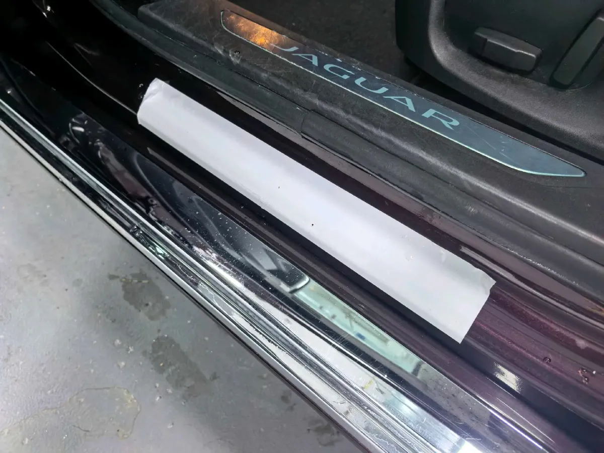 2018 Mercedes-Benz E Class 2.0T 184HP L4 9AT,autocango,china used car exporter,china ev exporter,chinese used car exporter,chinese used ev exporter