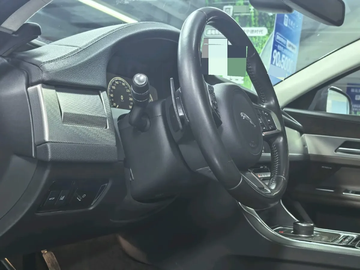 2018 Mercedes-Benz E Class 2.0T 184HP L4 9AT,autocango,china used car exporter,china ev exporter,chinese used car exporter,chinese used ev exporter