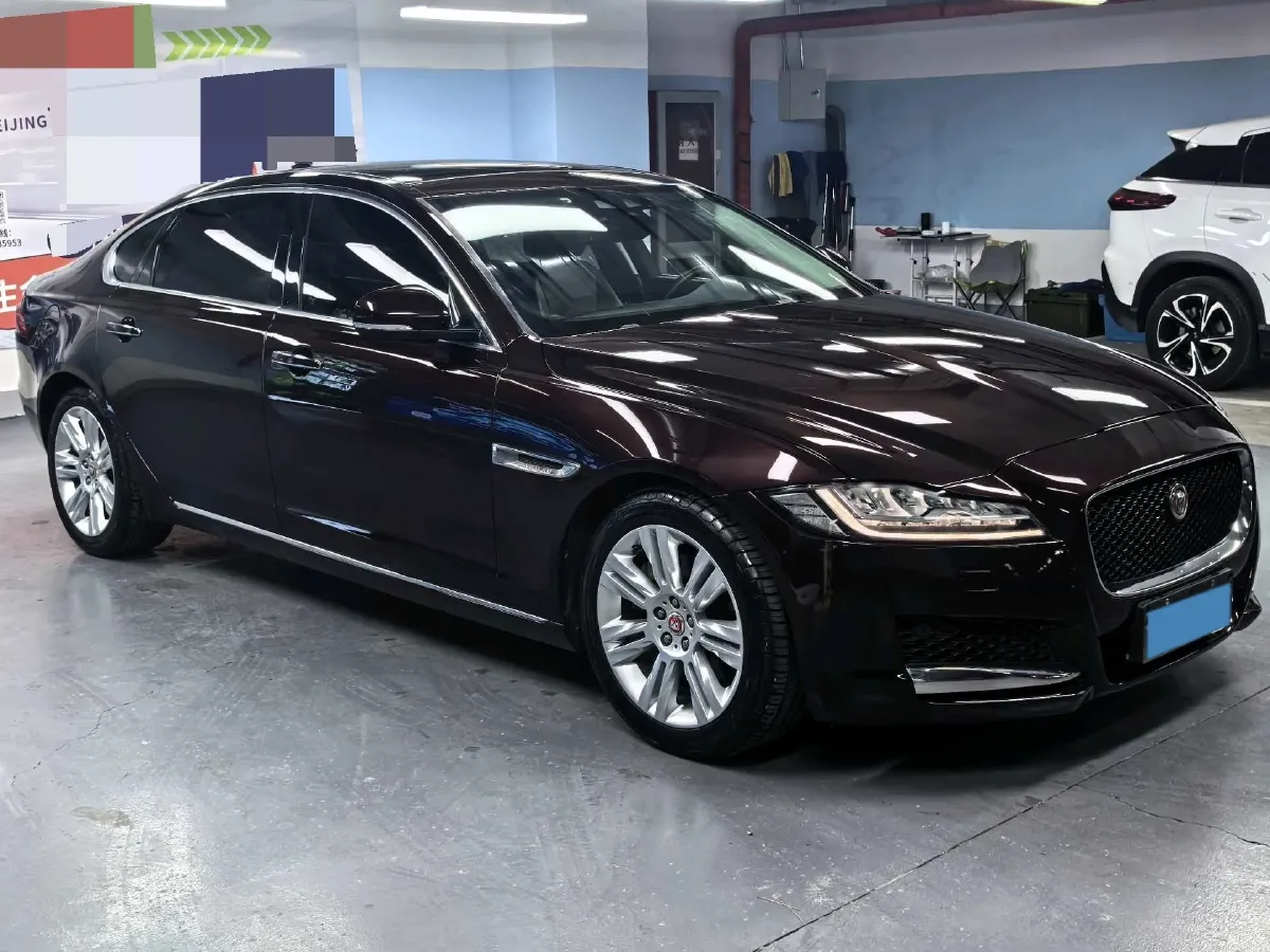 2018 Mercedes-Benz E Class 2.0T 184HP L4 9AT,autocango,china used car exporter,china ev exporter,chinese used car exporter,chinese used ev exporter