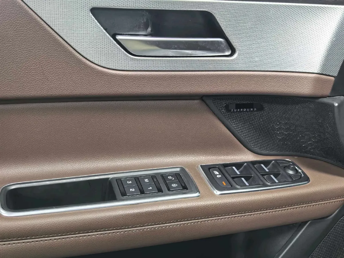 2018 Mercedes-Benz E Class 2.0T 184HP L4 9AT,autocango,china used car exporter,china ev exporter,chinese used car exporter,chinese used ev exporter