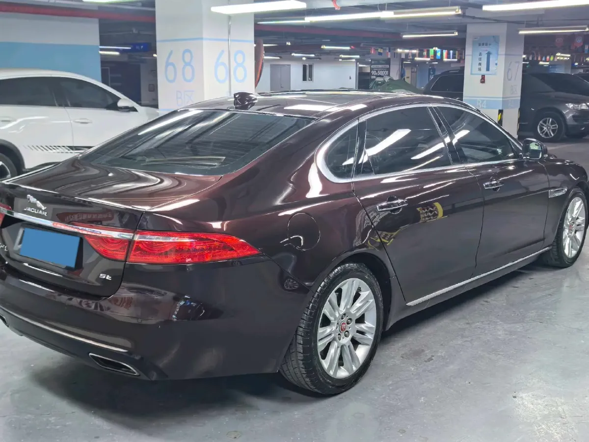 2018 Mercedes-Benz E Class 2.0T 184HP L4 9AT,autocango,china used car exporter,china ev exporter,chinese used car exporter,chinese used ev exporter