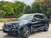 2022 BMW X5,autocango,china used car exporter,china ev exporter,chinese used car exporter,chinese used ev exporter