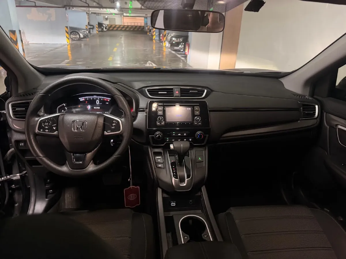 2020 Honda Breeze 1.5T 193HP L4 CVT,autocango,china used car exporter,china ev exporter,chinese used car exporter,chinese used ev exporter