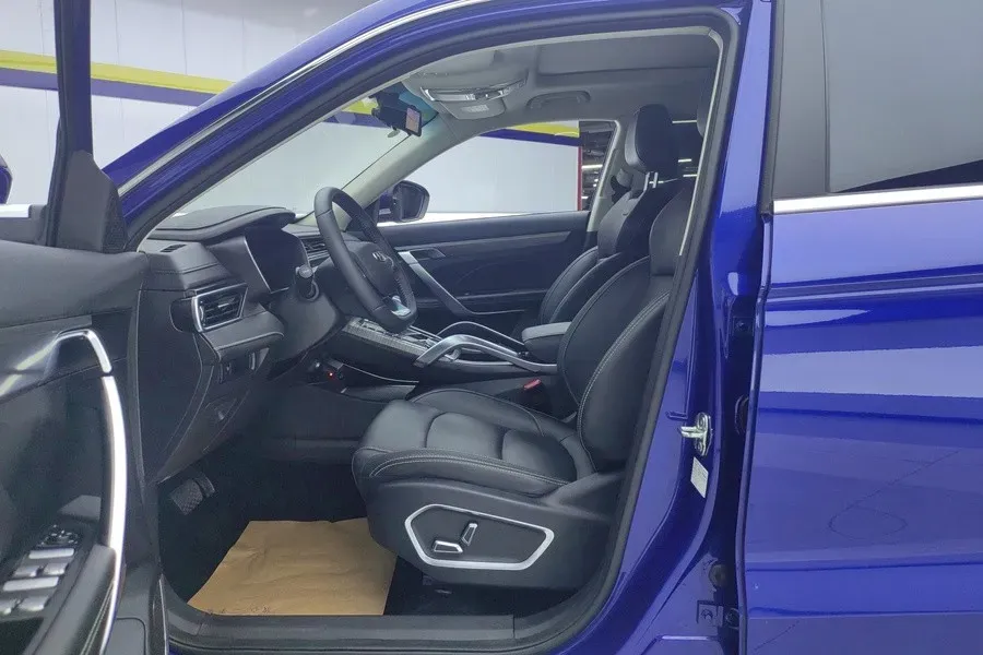 2020 Geely Azkarra 1.8T 184HP L4 7DCT,autocango,china used car exporter,china ev exporter,chinese used car exporter,chinese used ev exporter