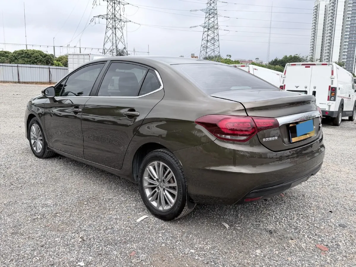 2019 Citroen C4L 1.2T 136HP L3 6AT,autocango,china used car exporter,china ev exporter,chinese used car exporter,chinese used ev exporter