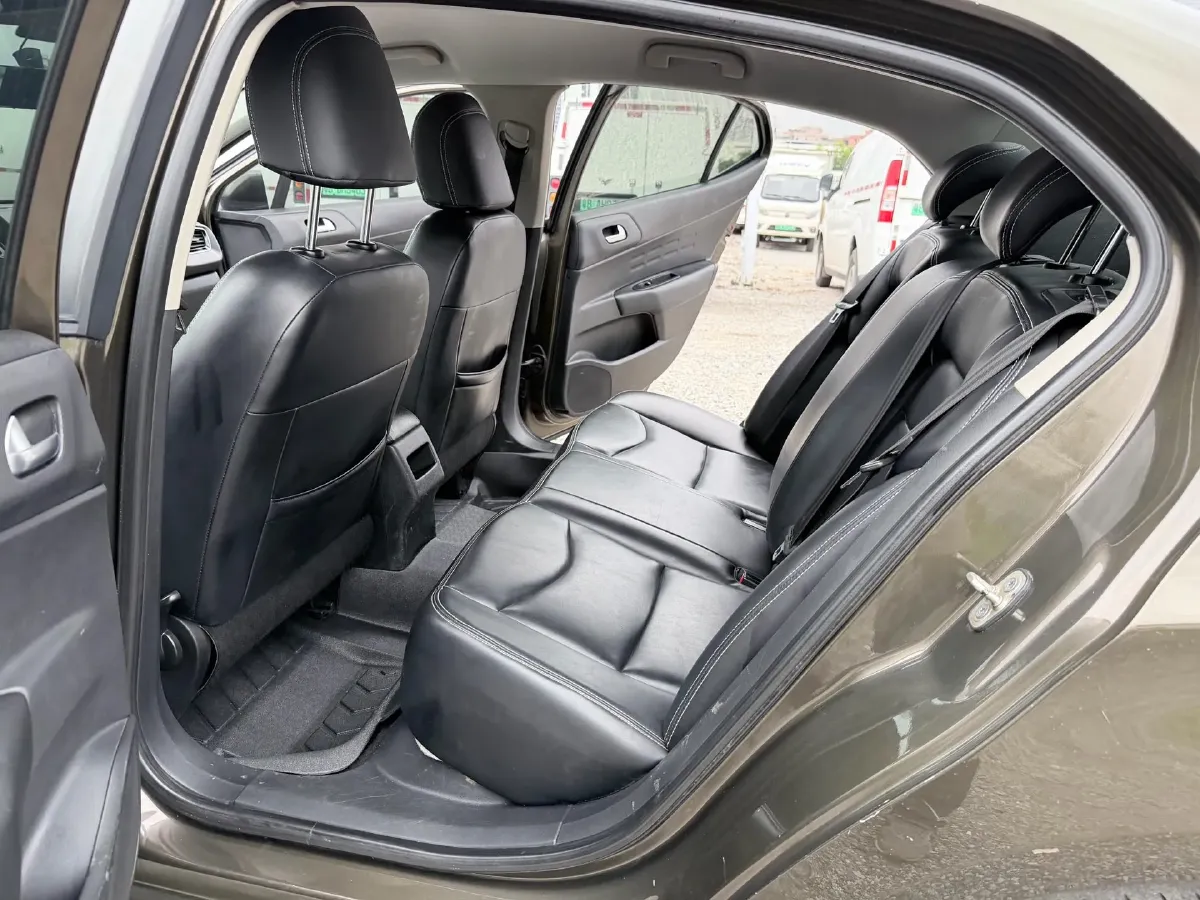 2019 Citroen C4L 1.2T 136HP L3 6AT,autocango,china used car exporter,china ev exporter,chinese used car exporter,chinese used ev exporter