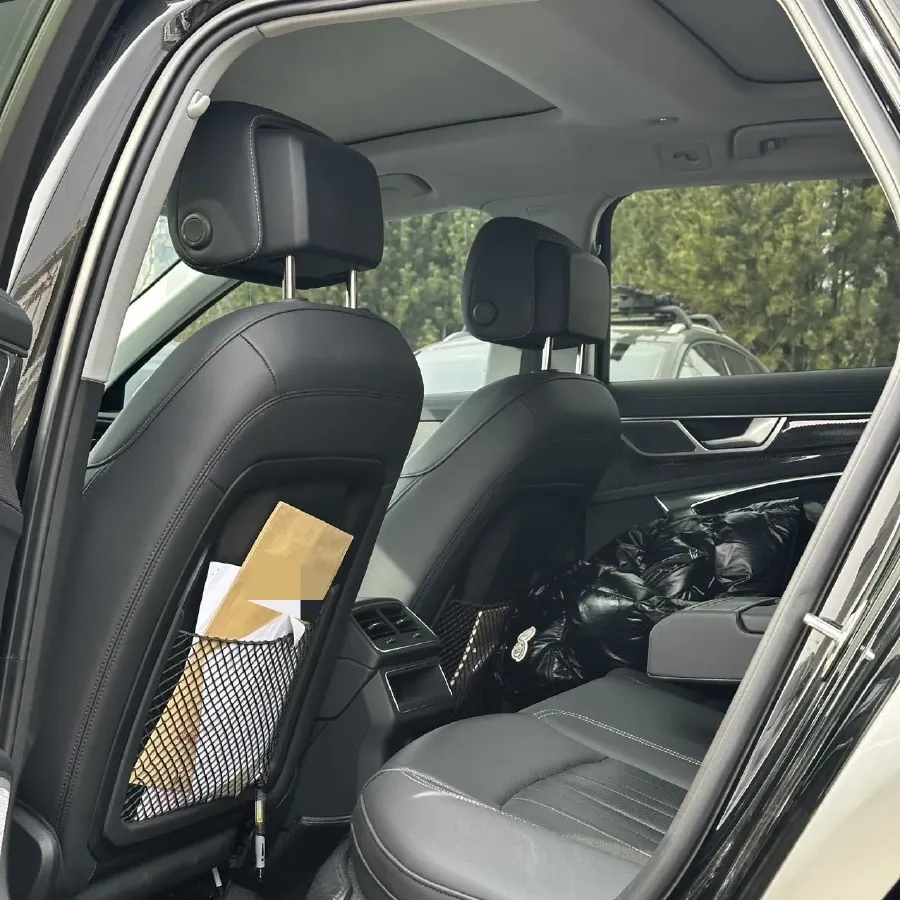 2023 Audi A6 3.0T 340HP V6 7DCT,autocango,china used car exporter,china ev exporter,chinese used car exporter,chinese used ev exporter