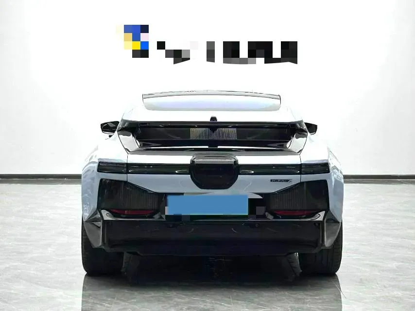 2023 HiPhi Z BEV 120KWH,autocango,china used car exporter,china ev exporter,chinese used car exporter,chinese used ev exporter