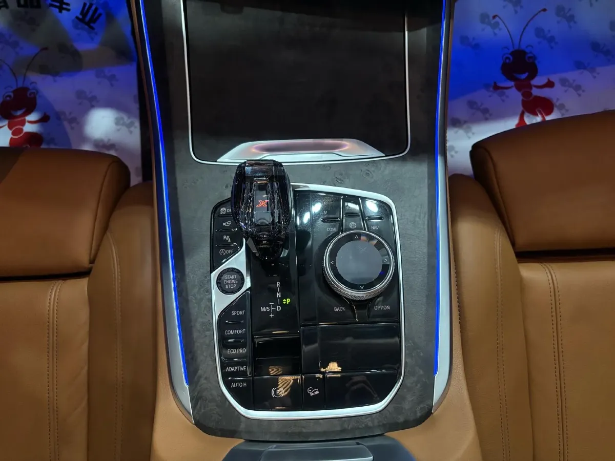 2019 BMW X5 3.0T 340HP L6 8AT,autocango,china used car exporter,china ev exporter,chinese used car exporter,chinese used ev exporter