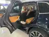 2019 BMW X5 3.0T 340HP L6 8AT
