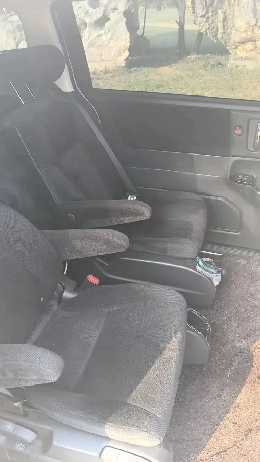 2024 Honda Odyssey 2.0L 146HP L4 E-CVT Hybrid,autocango,china used car exporter,china ev exporter,chinese used car exporter,chinese used ev exporter