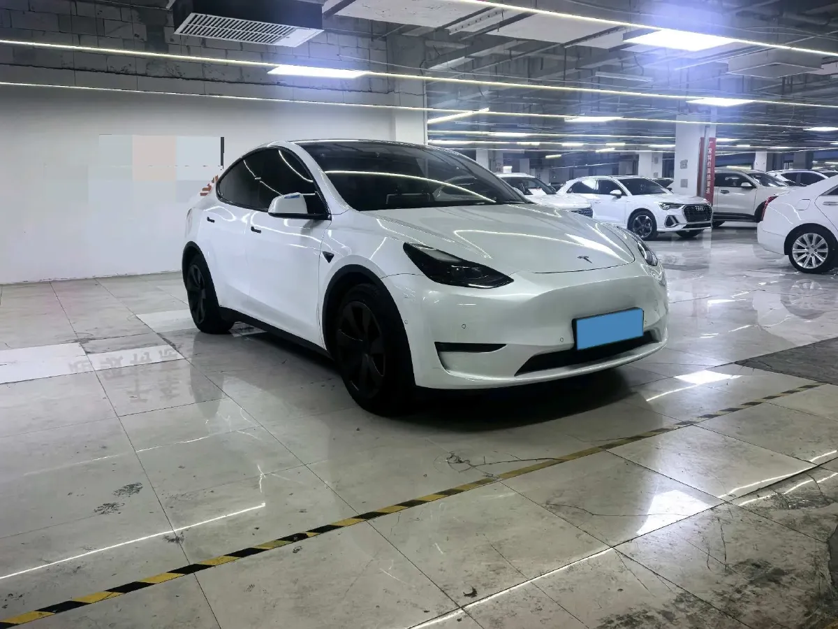 2021 Tesla Model Y BEV 76.8KWH,autocango,china used car exporter,china ev exporter,chinese used car exporter,chinese used ev exporter